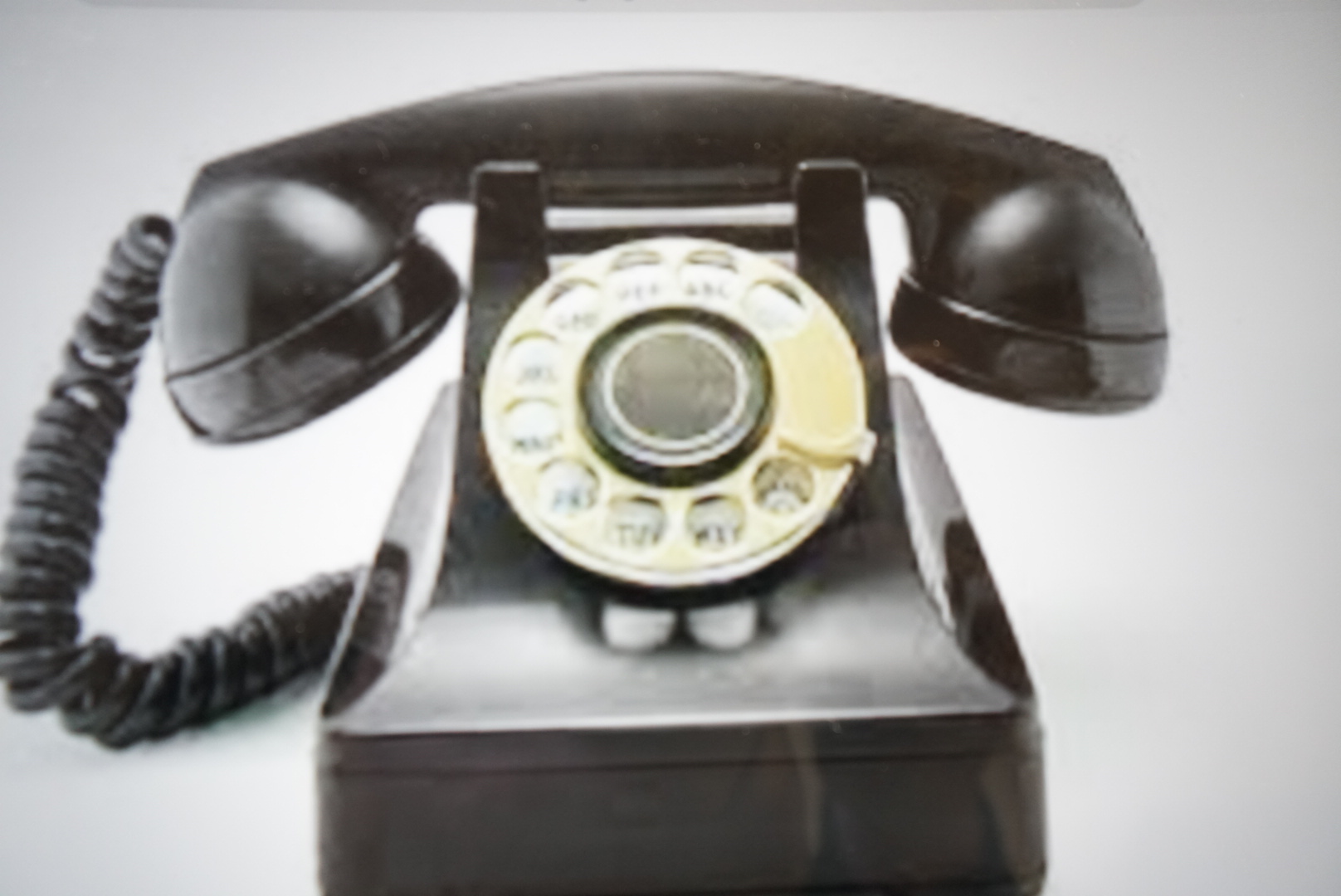 Old Fashioned Communication Lets Properties Campbell Graham pigeon-post-letter-postal-post-office-dresdens-birds-philately